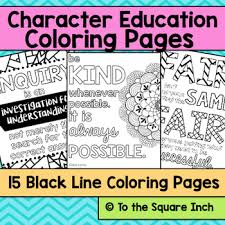 Early works on this topic have concentrated on political and economic impacts, emphasizing the fact that becoming a digital citizen is essential for adults as citizens and. Citizenship Coloring Pages Worksheets Teaching Resources Tpt