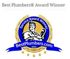 Our team of plumbers is ready to handle anything in kansas city, ks, from basic maintenance to serious problems, and we're dedicated to turning you into a loyal customer. Professional Plumbers In South Kansas City