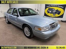 Image result for Light Ice Blue 2009 Crown Victoria