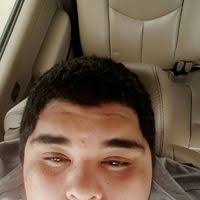 Check spelling or type a new query. Julio Gutierrez Phone Number Address Public Records Radaris