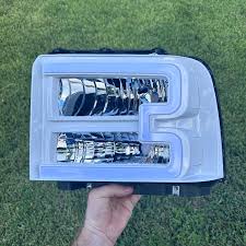 Image result for Oxford White 1999 F250