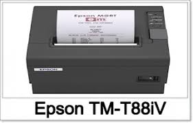 Maybe you would like to learn more about one of these? 7sl4mu7r3h8efm