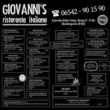 Ruft an · rief an · hat angerufen. Giovanni S Ristorante Italiano Weiter Geht S Wochenende Wir Sind Fur Euch Da Anrufen Abholen Zuhause Geniessen Facebook