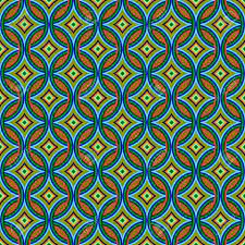 Check spelling or type a new query. Colorful Retro Patterns Geometric Design Vintage Wallpaper Seamless Stock Photo Picture And Royalty Free Image Image 6165567
