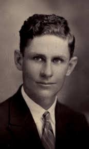 Life story of Janet Gammell born in 1792 and her descendants. Married  Joseph Stageldoir Peile