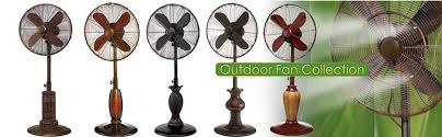 Shop from the world's largest selection and best deals for decorative footeds/pedestal bowls. Amazon Com Decobreeze Adjustable Height Oscillating Outdoor Pedestal Fan 18 In Ebony Home Kitchen