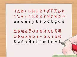 Pin On Scripts Symbols And Secrets