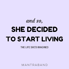Yes Inspirational Quotes Meaningful Words Best Quotes