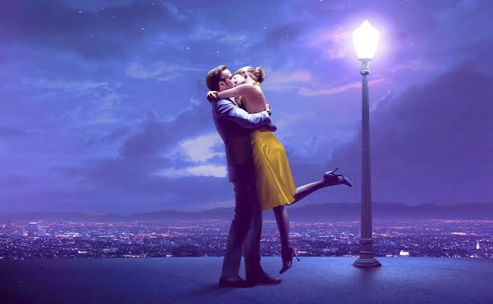 La La Land' Is Not Overrated Because You Hate It - Jon Negroni