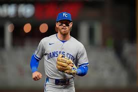 Royals vs. Athletics Prediction, MLB Picks for Tuesday, April 28