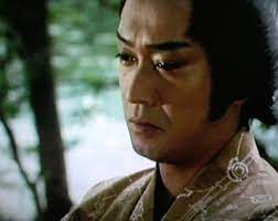 必殺仕事人iii 三味線屋の勇次 中条きよし 1 マイケルと読書と 必殺仕事人 仕事 人 必殺