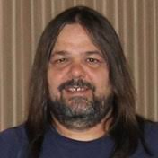 Speake Family Obituaries