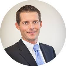 Kelly Pigott's Instagram, Twitter & Facebook