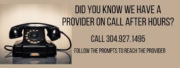 Find contacts for blue cross blue shield of michigan and blue care network hospitals, facilities, physicians and professionals. Roane County Family Health Care