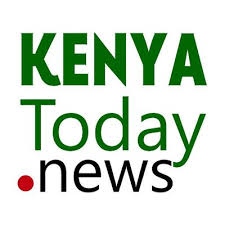 Most viewed across the guardian. Kenya Today News On Twitter Doctors Issue 2 Week Strike Notice As Talks Collapse Https T Co Tsbsoc2w9a