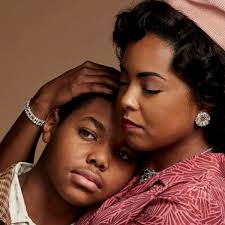 The murder of emmett till: Abc S New Women Of The Movement About Emmett Till S Mother Television Pantagraph Com