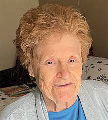 Velma M. Dawkins, 80, Herculaneum