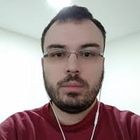 80+ perfiles de «Adalberto»