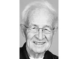 Earl Rancourt Obituary (1933