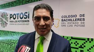 Ricardo Daniel Centeno Trejo Archives