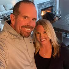 Where to find 15U softball tryouts in Highland, Milford, Hartland, and  Howell areas?