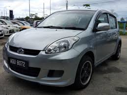 Cara bayar loan kereta online(maybank/rhb bank/public bank/cimb bank/ambank/affin bank). Loan Kereta Terpakai Sabah Cars Cars For Sale On Carousell