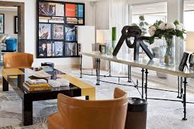 Meilleur architecte d intérieur paris. Les Meilleurs Showrooms De Luxe A Paris
