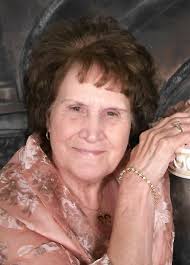 Akers-James Funeral Home