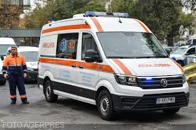 Check spelling or type a new query. Serviciul De AmbulanÈ›Äƒ Bucuresti Ilfov Va Lucra In Zilele De PaÈ™te AgenÈ›ia De PresÄƒ Rador
