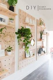 Ukutabs is part of the ukuworld network which also offers ukulele tips & guides, ukulele scales, chord charts, a ukulele tuner, a. 100 Best Bohemian Wall Decor Ideas Bohemian Wall Decor Decor Macrame Wall