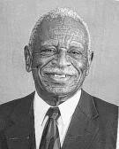 Louis Waring Obituary (2020)