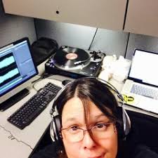 Stream Zach Myers Guitarist for Shinedown by Amelia98