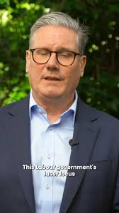 Labour councillors, mayors and MPs across the country are working  hand-in-hand to bring change to your community. On Thursday 1 May, vote  Labour.