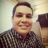 30+ "Emerson Salas" profiles