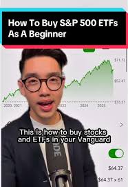 How to Invest Roth Ira Merrill Lynch Edge