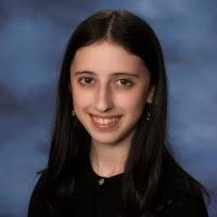 1600+ "Fried.." profiles