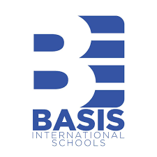 BASIS International School Hangzhou