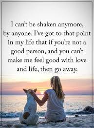 300 Motivational Inspirational Quotes About Words Of Wisdom 150 Happy Life Quotes Simple Life Quotes Life Is Too Short Quotes