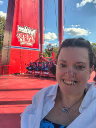 Harrisburg, PA event review