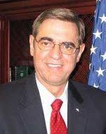 Robertson County hires new Director of Schools