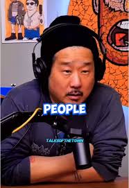 Bobby Lee 12 Tijuana