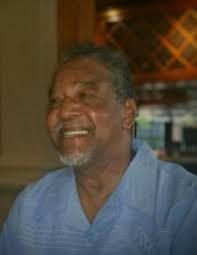 Obituary for Gussie Andrew Jones