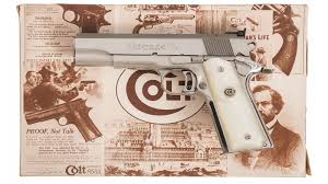 Image result for Valencia Gold 1988 Colt