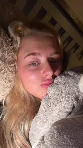 heart to ❤️ #fyp #foryou