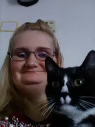 Looking for my friend John sylvester