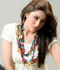 Complete profile of mehwish hayat with focus on mehwish hayat photos, videos, scandals, gossip and personal life of mehwish hayat. Mehwish Hayat S Latest Musical Venture Reviewit Pk