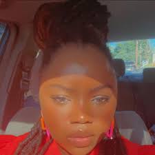 Looking for like-minded people in South Jersey?