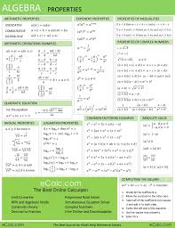 Thinking about math with your heart. Math Pdf Edvardo