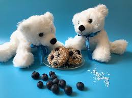 Pin On Bouffe Food