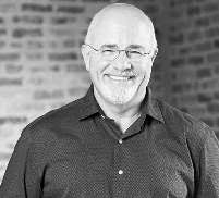 In spite of adversity and uncertainty